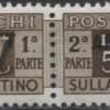 487